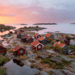 henrik_trygg-röder-12423