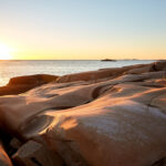 jonas_ingman-archipelago_island-6362