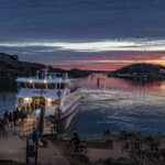 per_pixel_petersson-ferry_at_sunset-7538