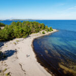 roger_borgelid-stockholm_archipelago_trail-11136