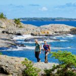 roger_borgelid-stockholm_archipelago_trail-11137