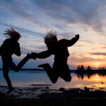 sara_de_basly-leap_of_joy-1722
