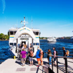 simon_paulin-archipelago_ferries-6635