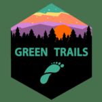 Green Trails Stockholm